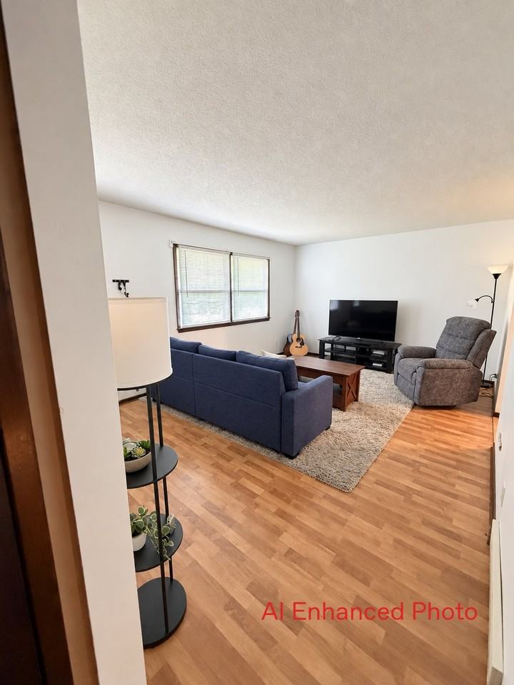 214 Nw Arlan Dr #214 - Photo 5 of 8