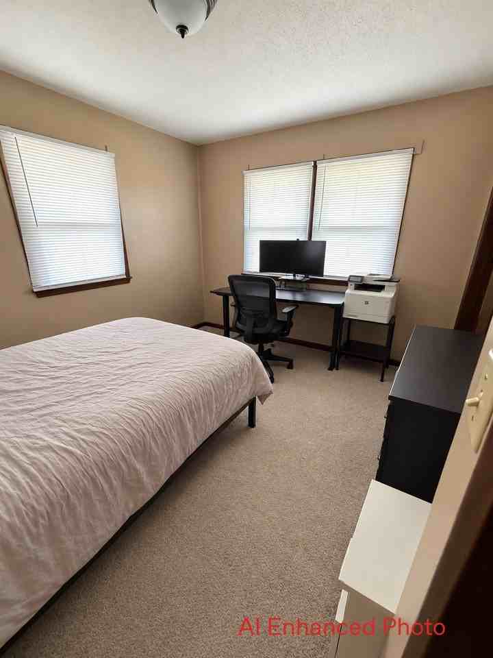 214 Nw Arlan Dr #214 - Photo 6 of 8