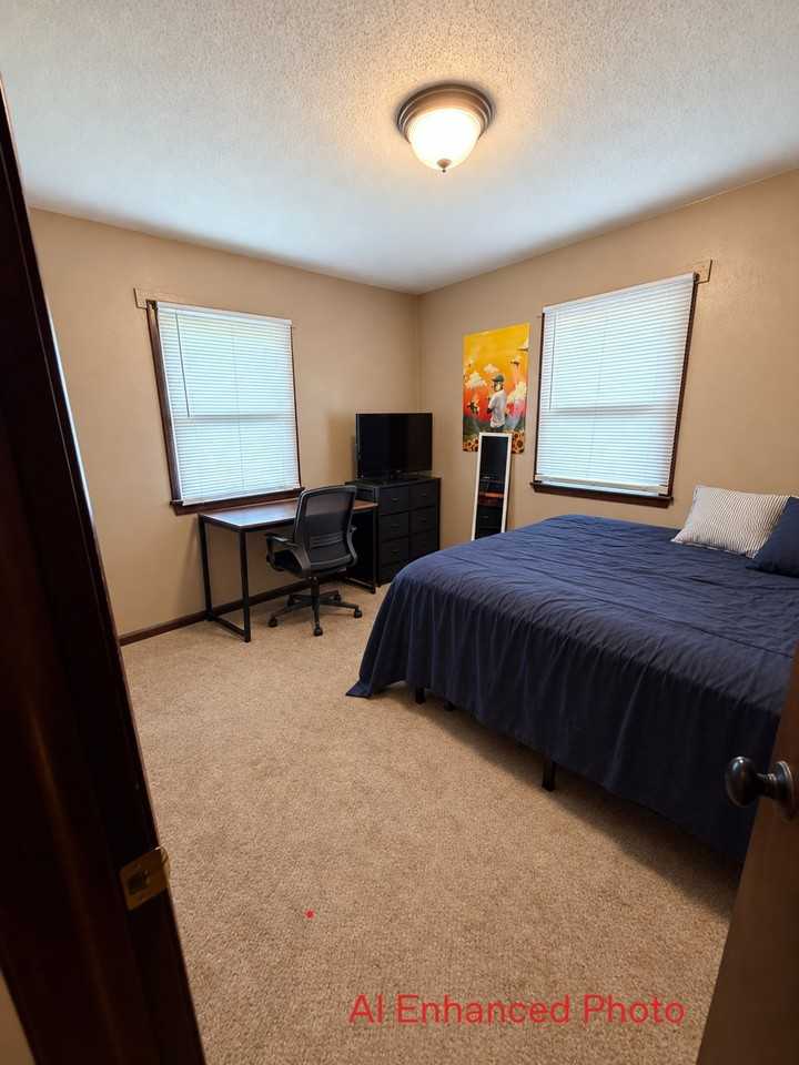 214 Nw Arlan Dr #214 - Photo 7 of 8