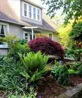 featured image of 1924 17th Ave