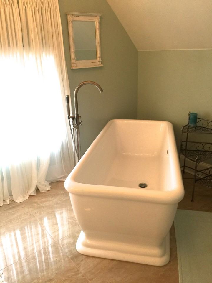 1924 17th Ave - Photo 4 of 22