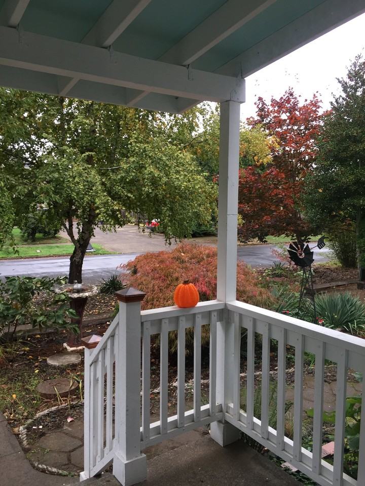 1924 17th Ave - Photo 6 of 22