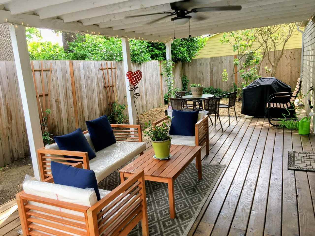 1924 17th Ave - Photo 7 of 22
