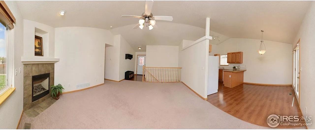 385 Blue Azurite Ave - Photo 5 of 16