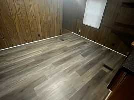 featured image of 808 Trotwood Dr