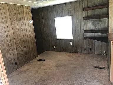808 Trotwood Dr - Photo 2 of 9