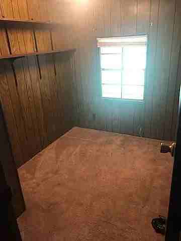 808 Trotwood Dr - Photo 4 of 9