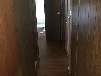 808 Trotwood Dr - Photo 5 of 9