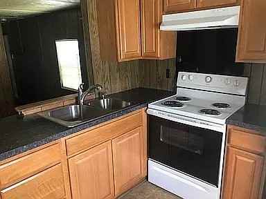 808 Trotwood Dr - Photo 6 of 9