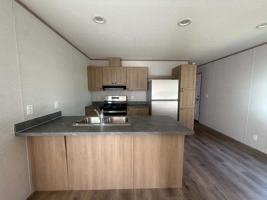 featured image of 3501 Ridgely Rd #73