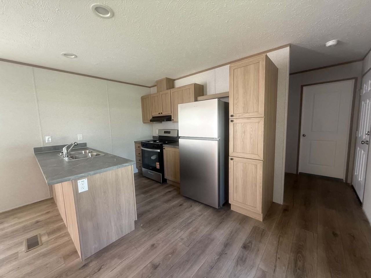 3501 Ridgely Rd #73 - Photo 2 of 6