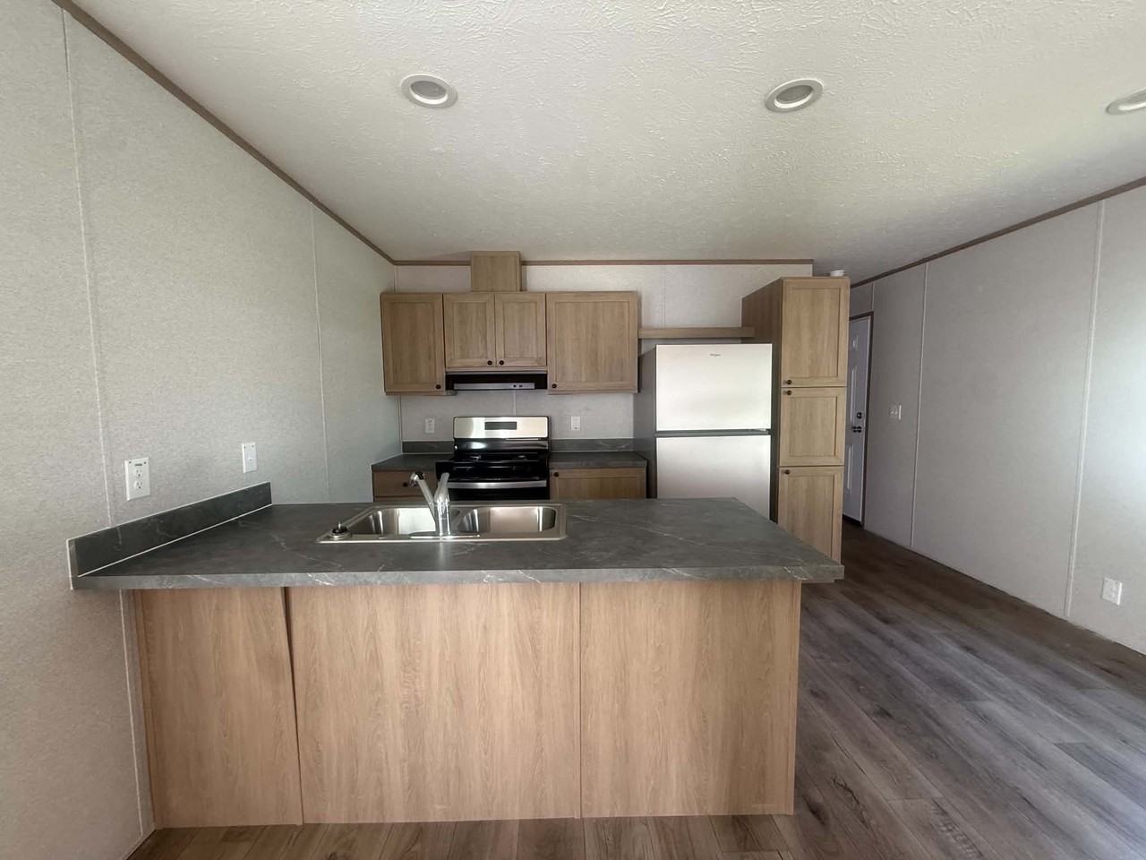 3501 Ridgely Rd #73 - Photo 3 of 6