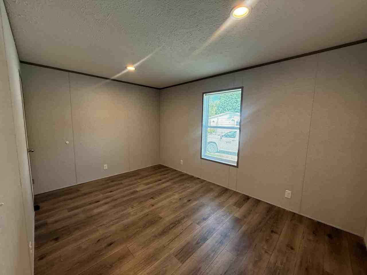 3501 Ridgely Rd #73 - Photo 4 of 6