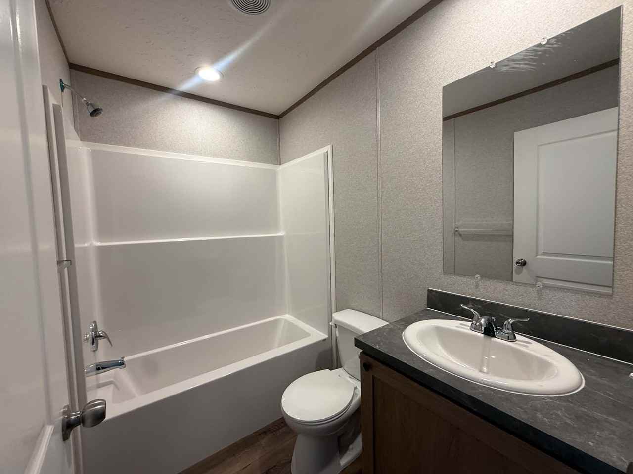 3501 Ridgely Rd #73 - Photo 5 of 6