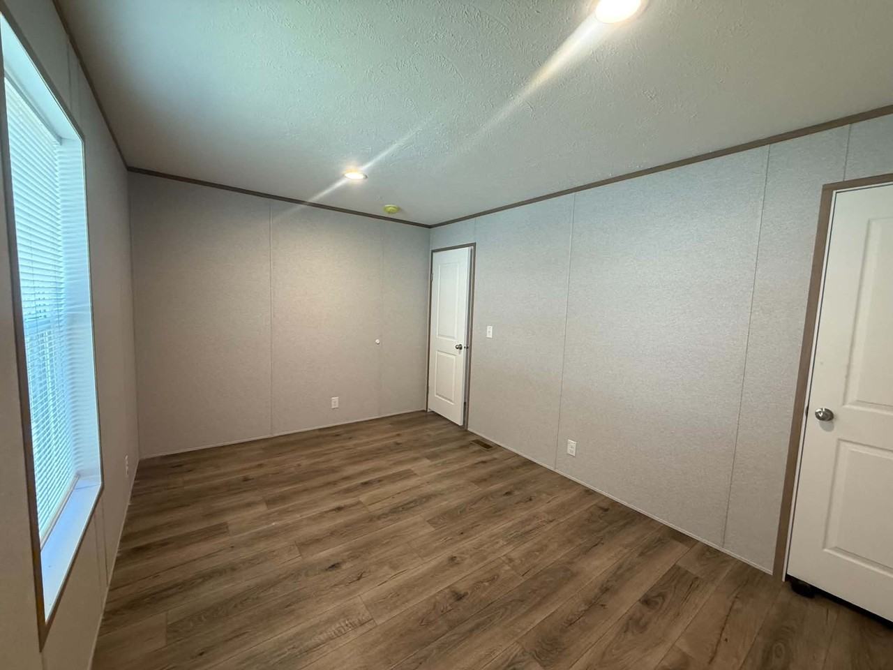 3501 Ridgely Rd #73 - Photo 6 of 6
