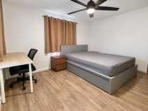 3544 Clayton Rd - Photo 1 of 1