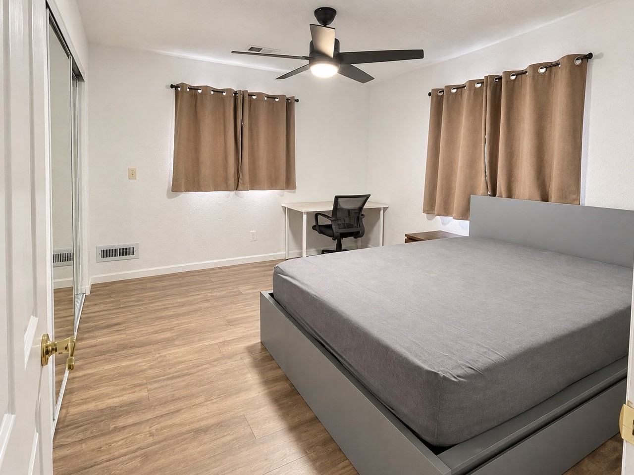 3544 Clayton Rd - Photo 2 of 20