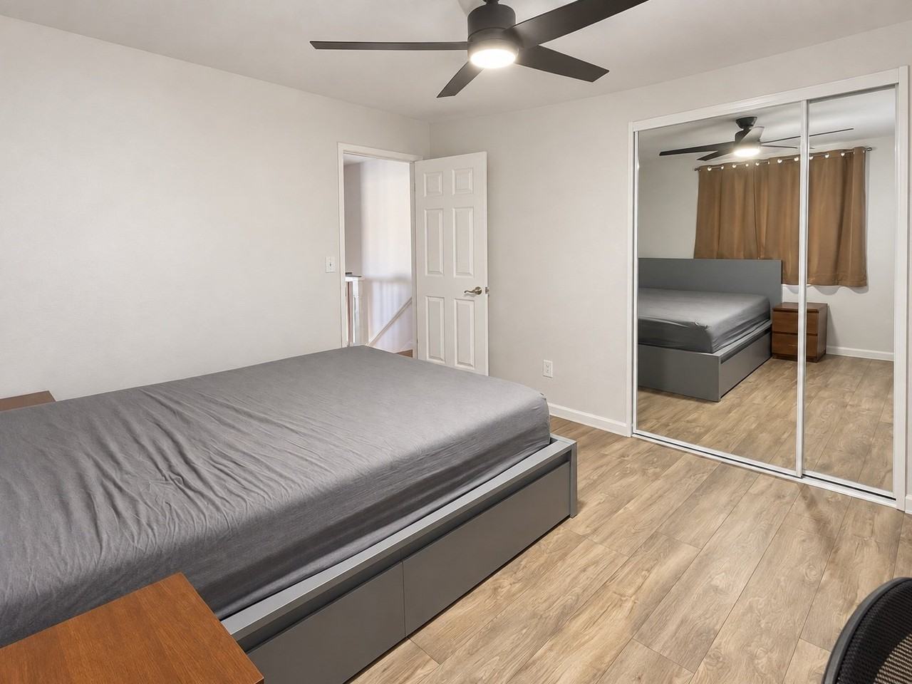3544 Clayton Rd - Photo 4 of 20