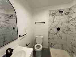 featured image of 2136 Monroe Blvd #FRONT
