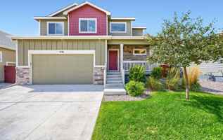 featured image of 1791 Long Shadow Dr