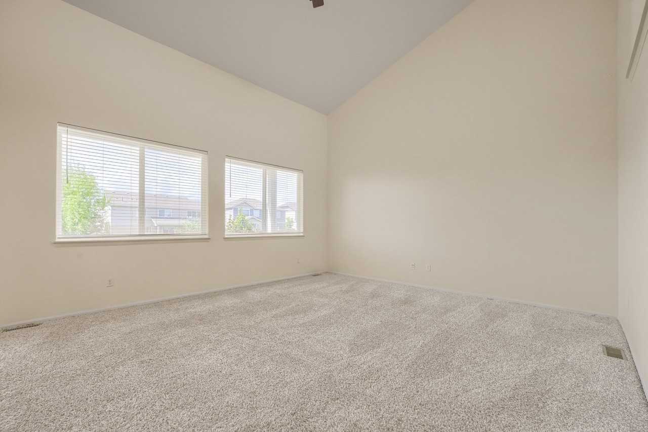 1791 Long Shadow Dr - Photo 2 of 17