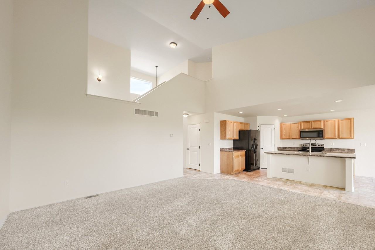 1791 Long Shadow Dr - Photo 3 of 17