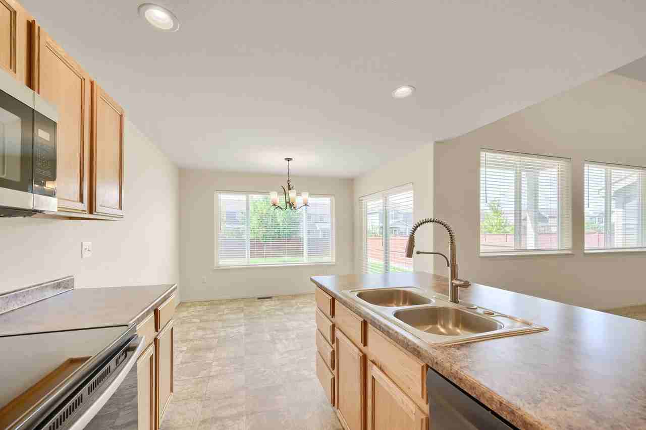 1791 Long Shadow Dr - Photo 4 of 17