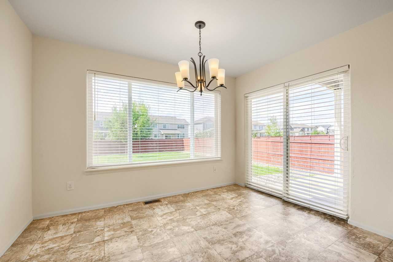 1791 Long Shadow Dr - Photo 5 of 17