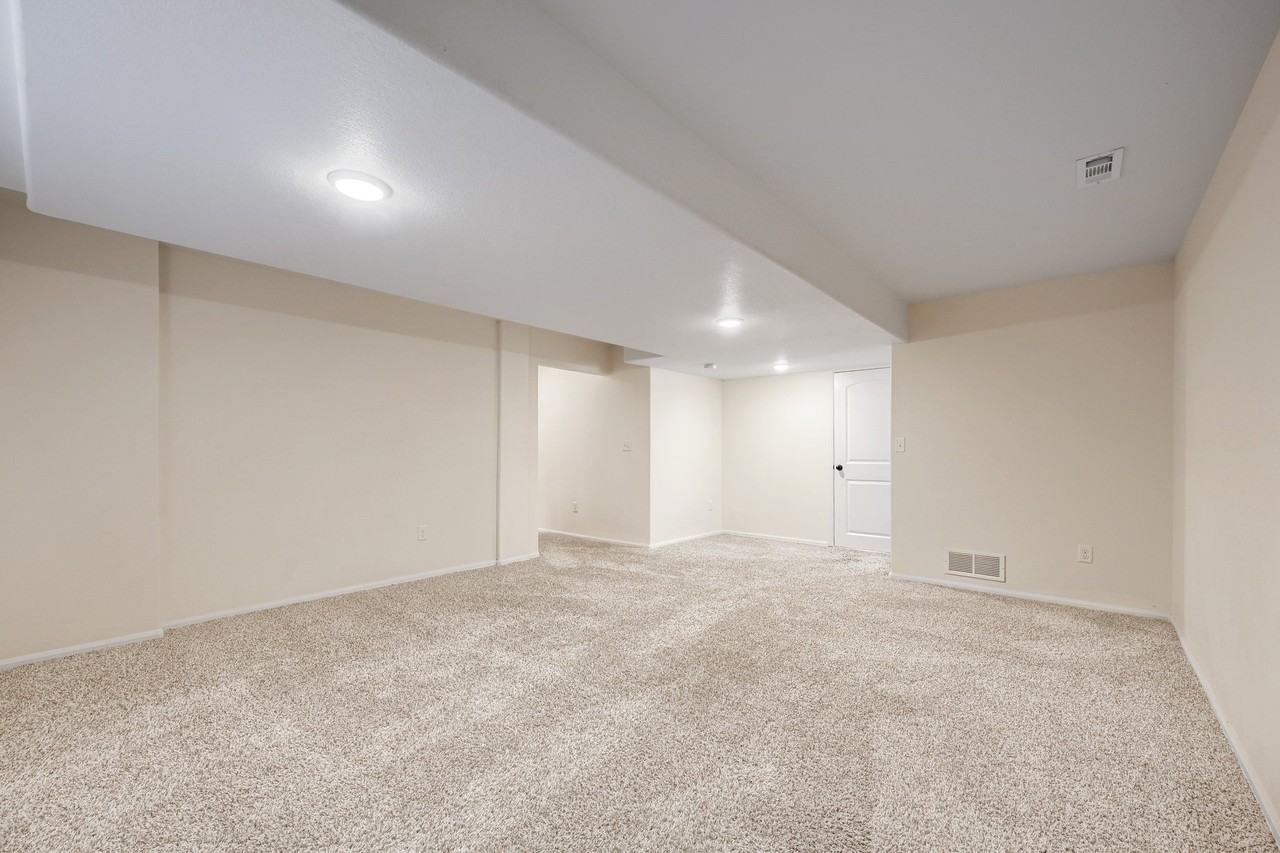 1791 Long Shadow Dr - Photo 6 of 17