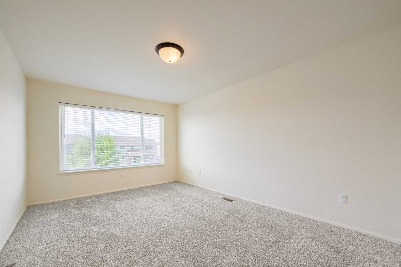 1791 Long Shadow Dr - Photo 7 of 17