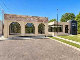 115 W Kilpatrick St - Photo 1 of 1