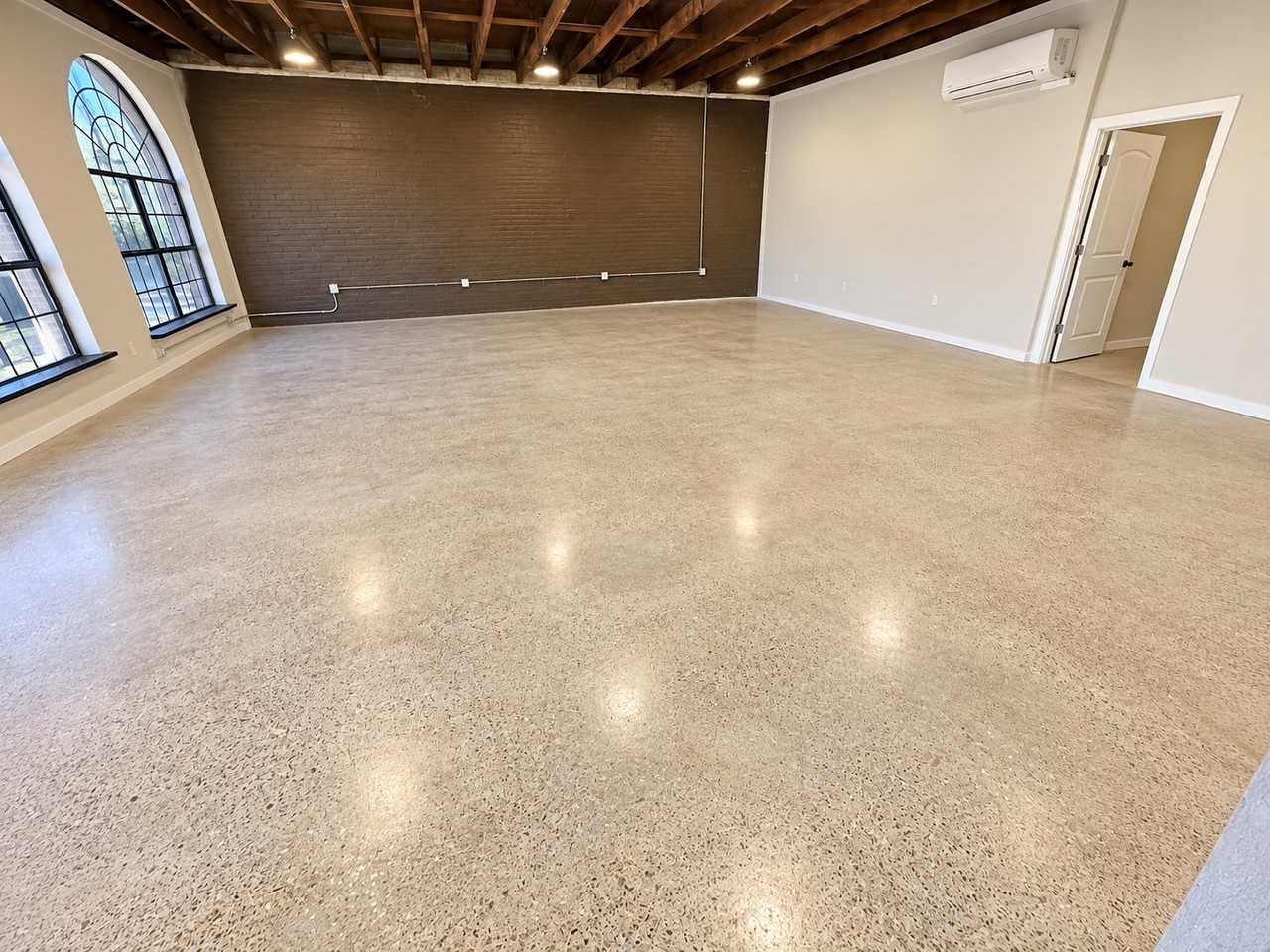 115 W Kilpatrick St - Photo 5 of 5