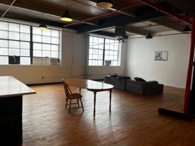 1501 Kemper St #240 - Photo 1 of 1