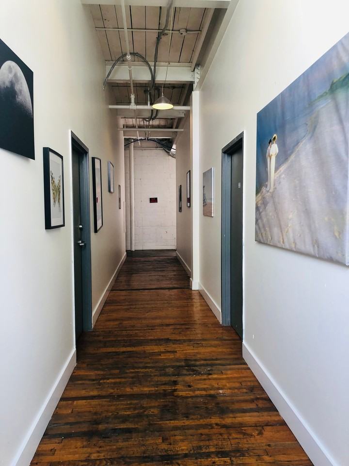 1501 Kemper St #342 - Photo 3 of 10