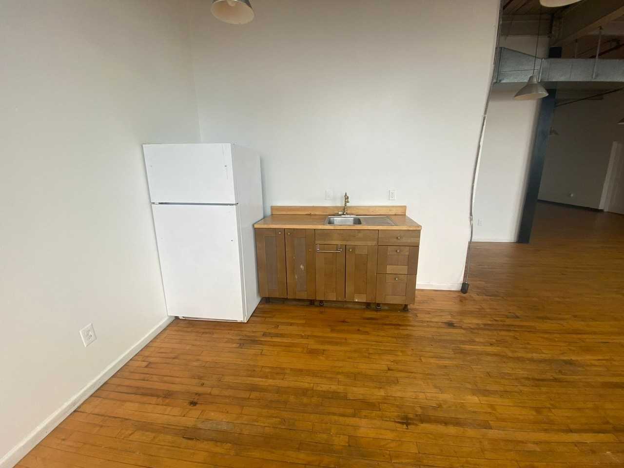 1501 Kemper St #342 - Photo 4 of 10