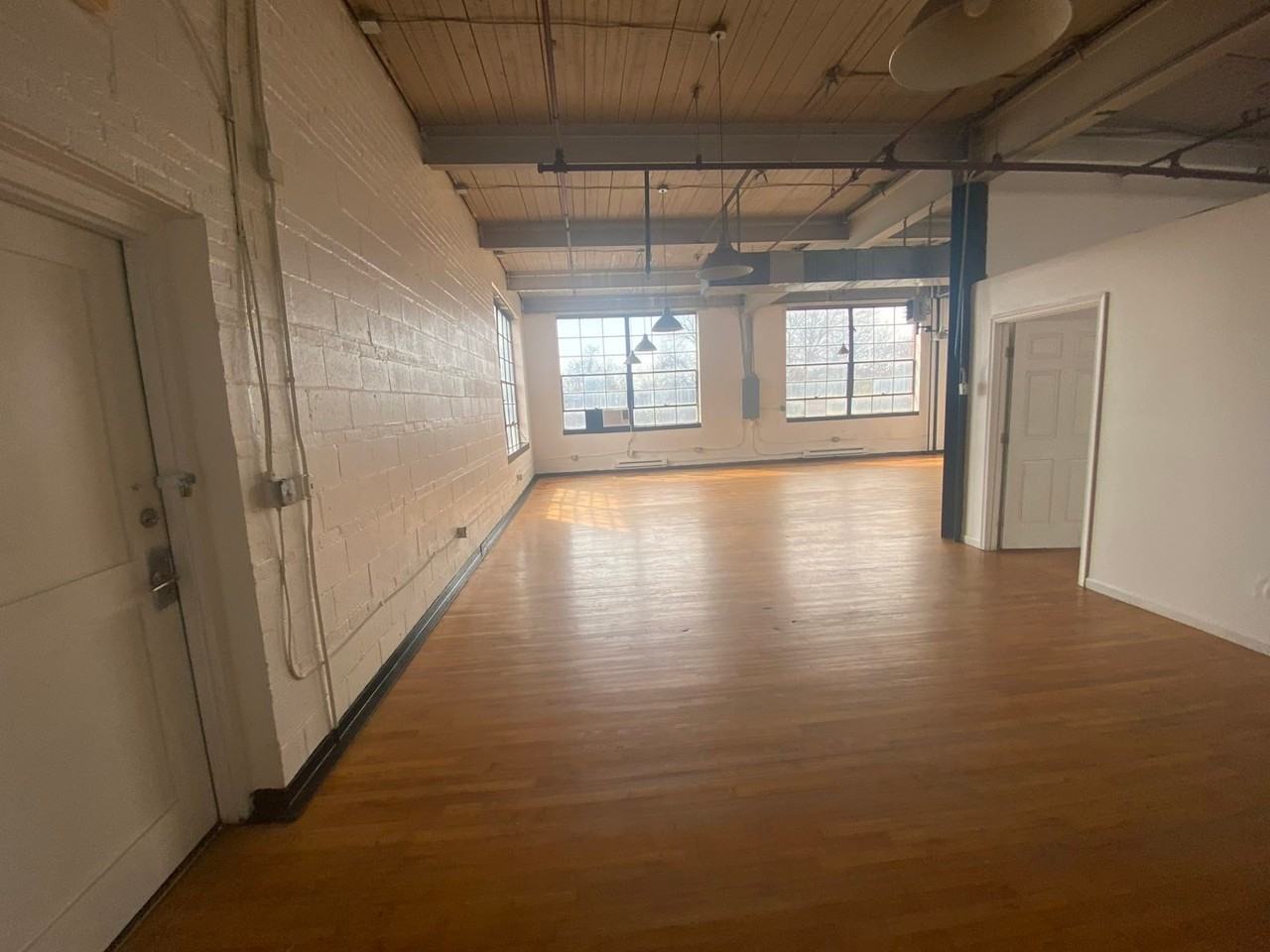 1501 Kemper St #342 - Photo 5 of 10