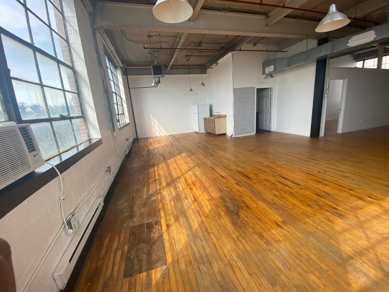 1501 Kemper St #342 - Photo 6 of 10