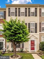 featured image of 505 Ellison Ct