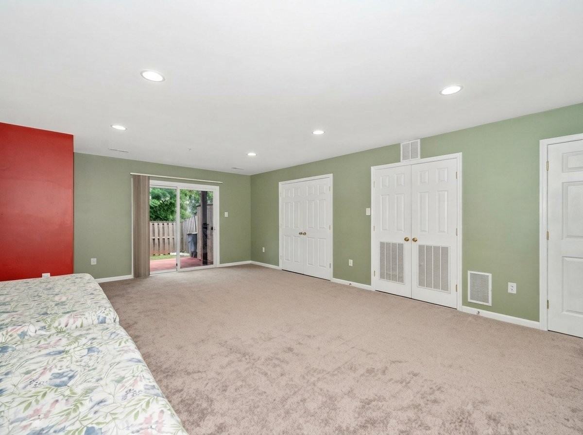 505 Ellison Ct - Photo 3 of 17