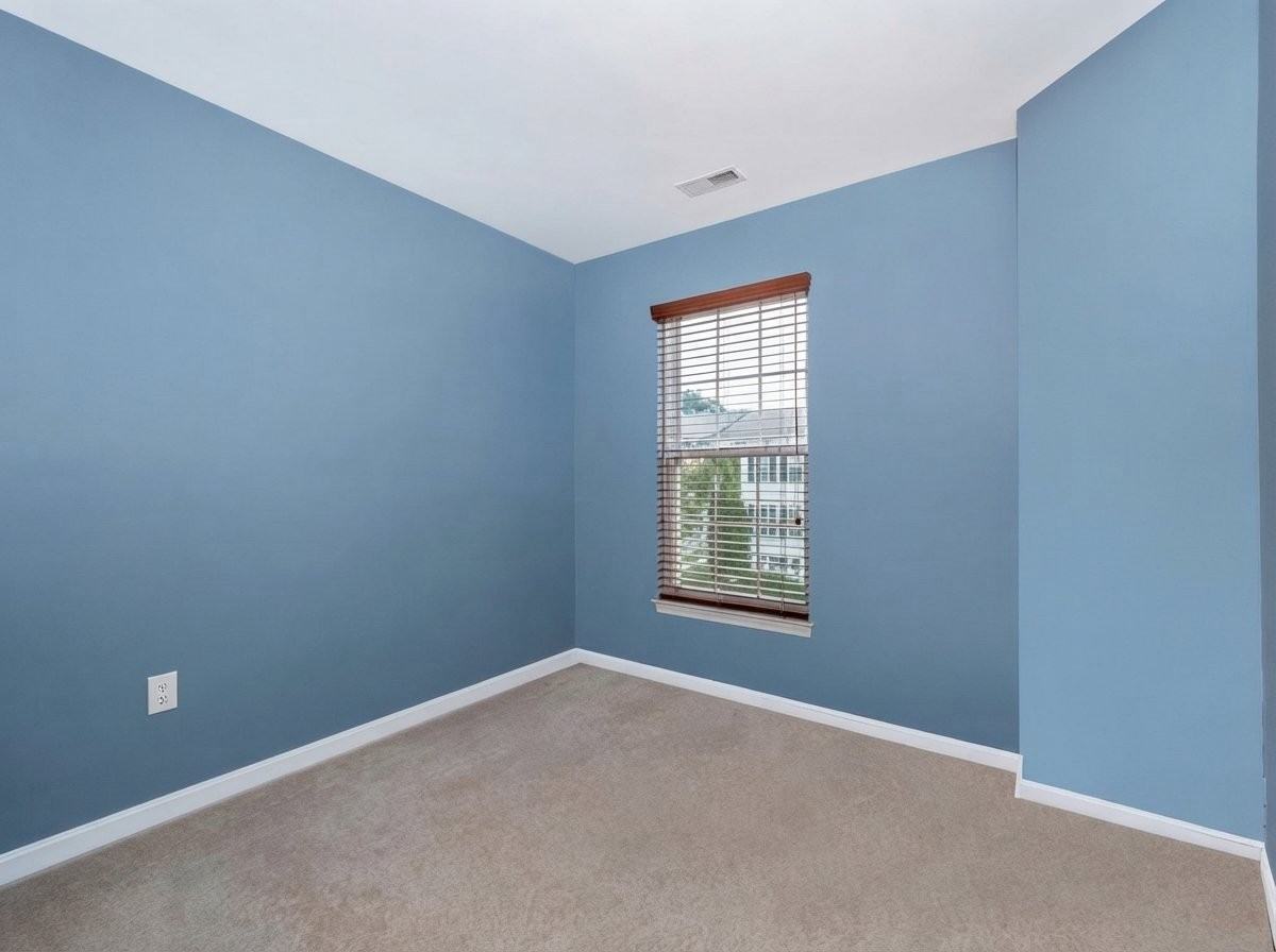 505 Ellison Ct - Photo 7 of 17