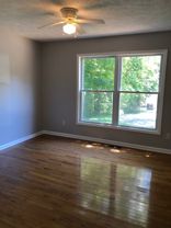 1041 Hilltop Dr - Photo 1 of 1