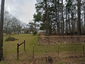 29329 Catholic Hall Rd - Photo 1 of 1