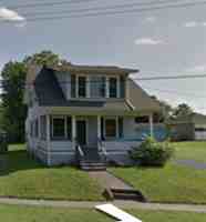 featured image of 951 Warren Ave