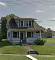 951 Warren Ave - Photo 1 of 1