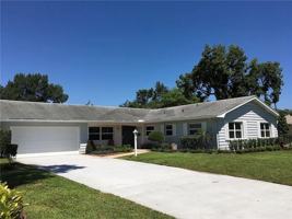 featured image of 16077 Garrett Grove Ct