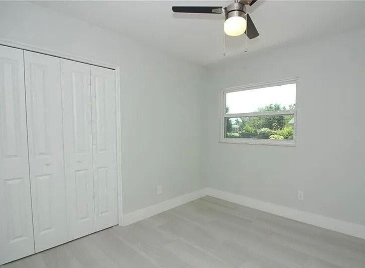 16077 Garrett Grove Ct - Photo 3 of 10