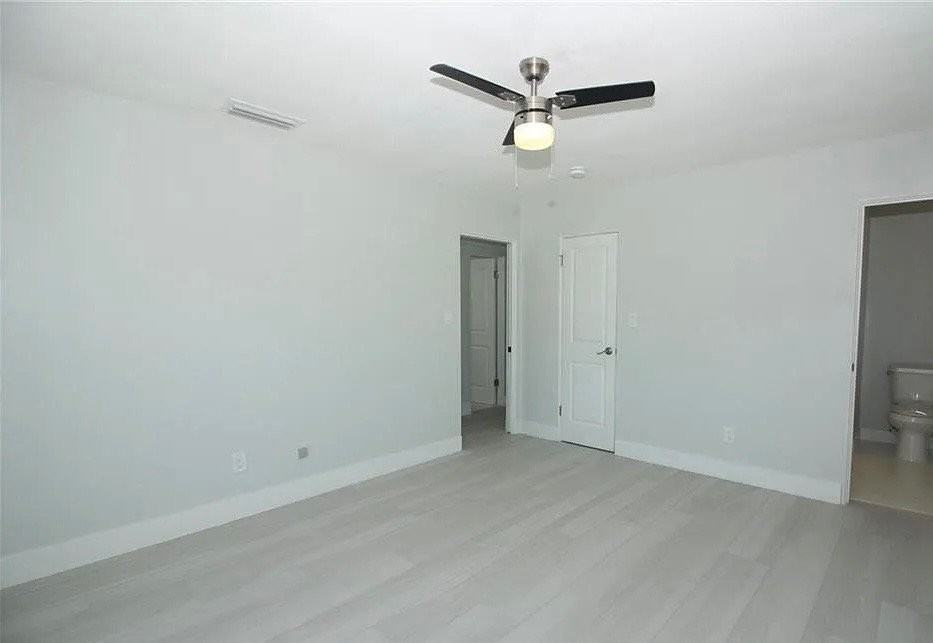 16077 Garrett Grove Ct - Photo 4 of 10