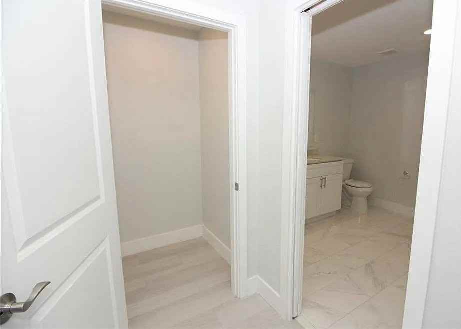 16077 Garrett Grove Ct - Photo 6 of 10