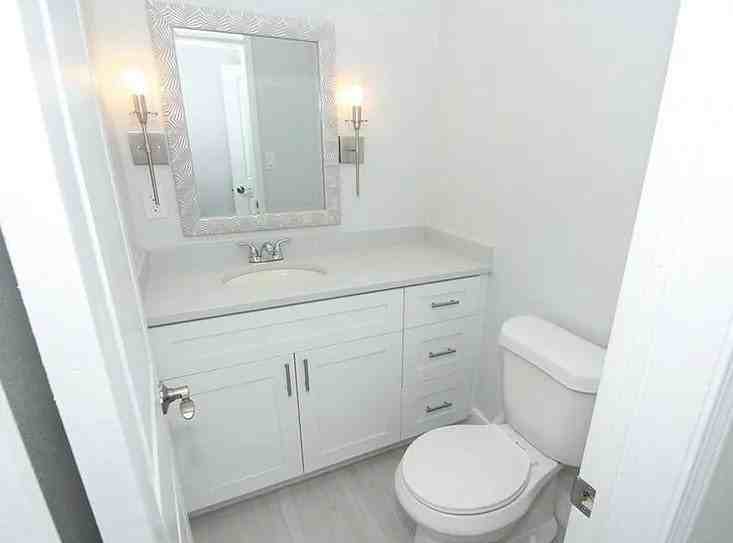 16077 Garrett Grove Ct - Photo 7 of 10