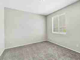 featured image of 3326 Chesterbrook Ct